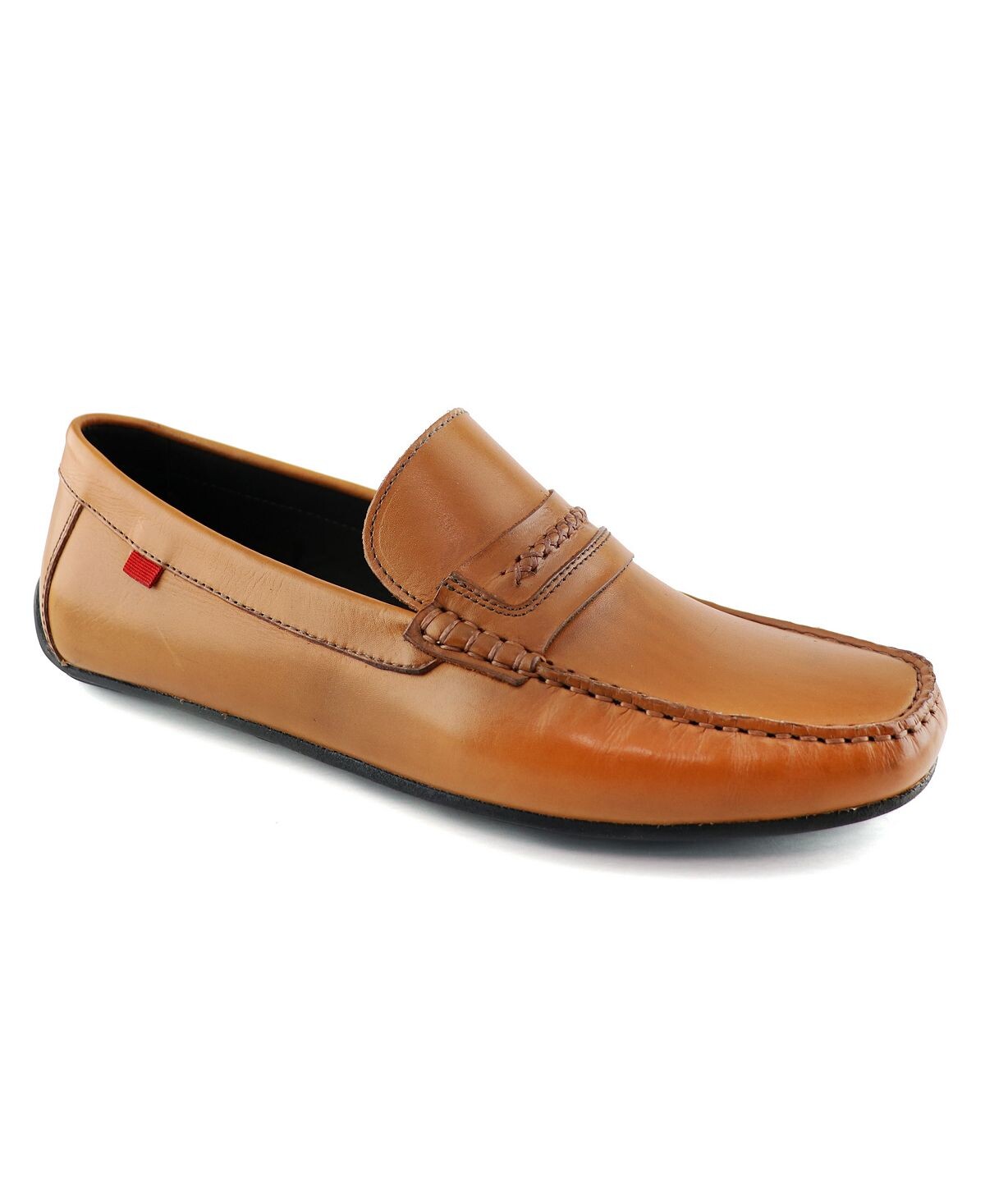 

Мужские слипоны Houston Street Marc Joseph New York