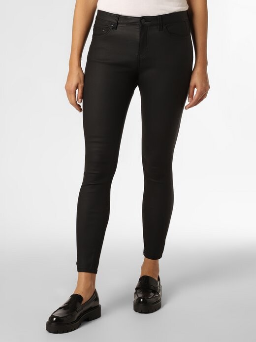 

Брюки Esprit Casual, черный