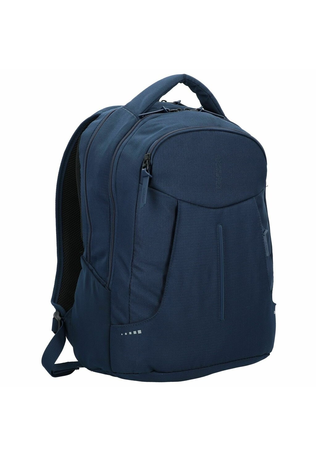 

Рюкзак URBAN GROOVE Rucksack American Tourister, синий