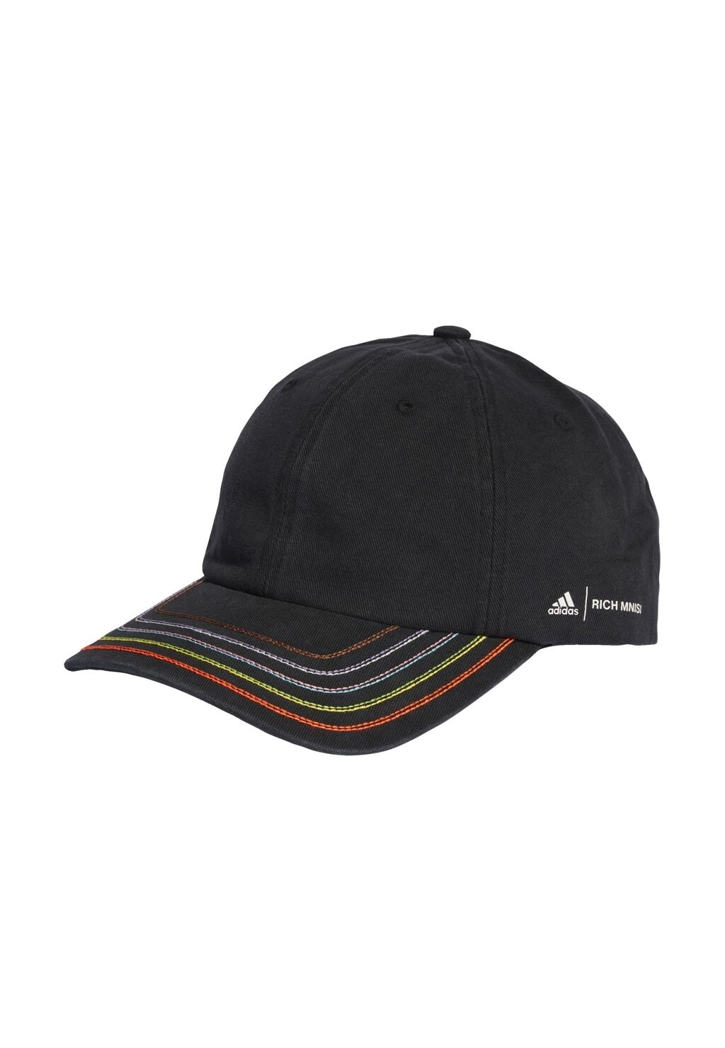 

Бейсболка Adidas