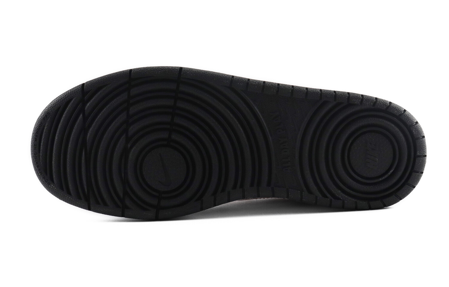 

Женские кроссовки для скейтбординга Nike Court Borough Low, Purple