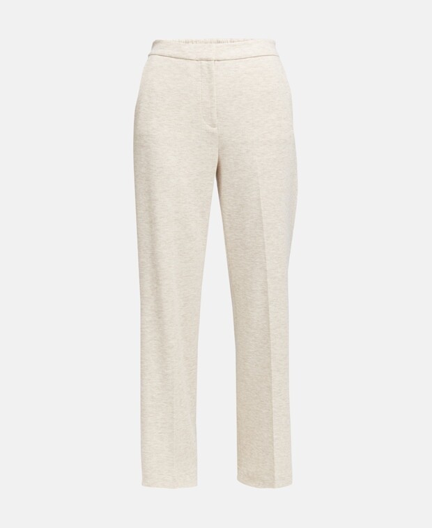 

Повседневные брюки Tommy Hilfiger, цвет Oatmeal