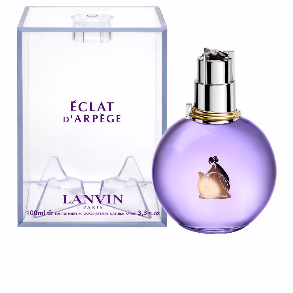 Духи Éclat d’arpège Lanvin, 100 мл lanvin lanvin eclat d arpege limited edition