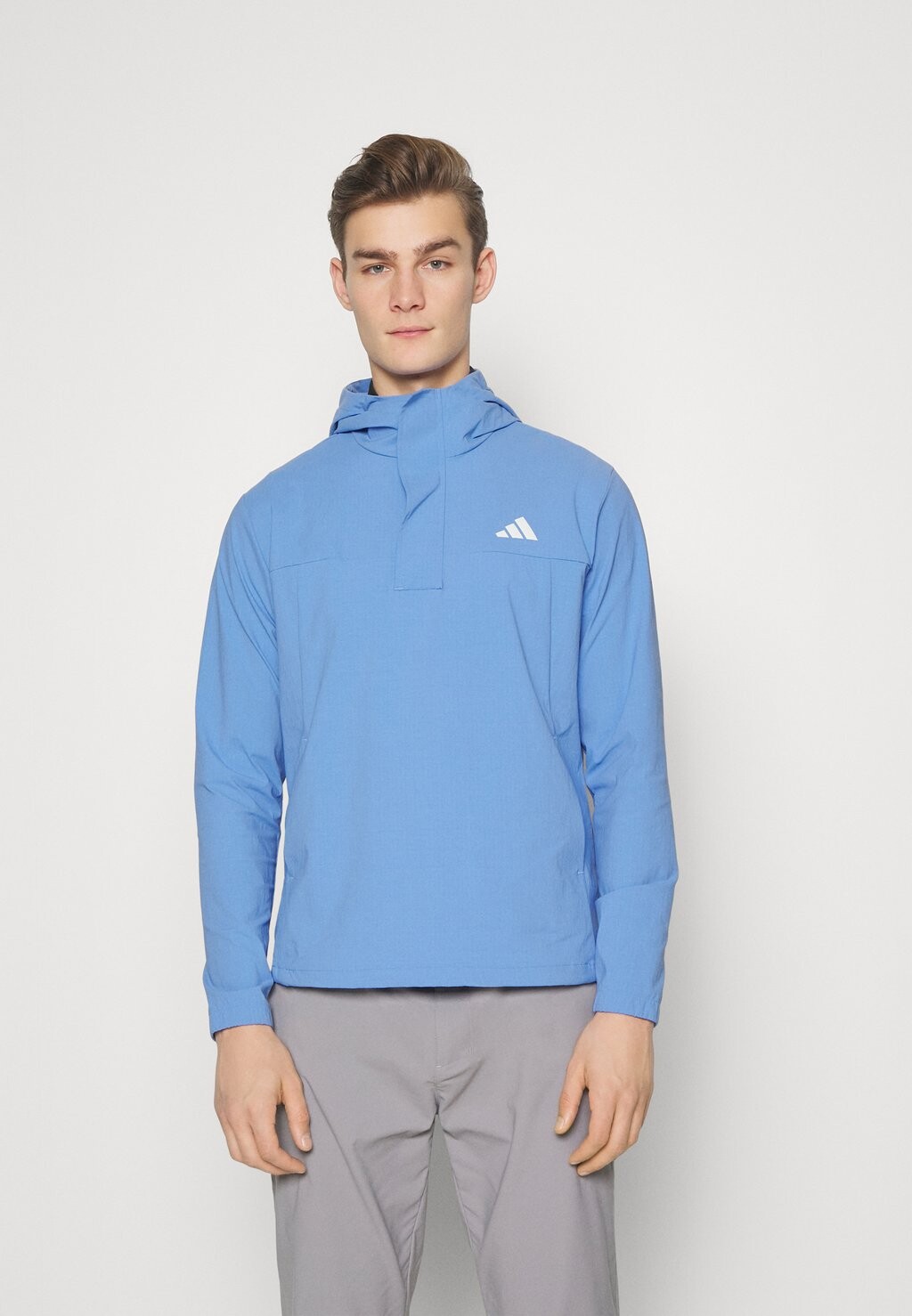 

Куртка Shell adidas Golf