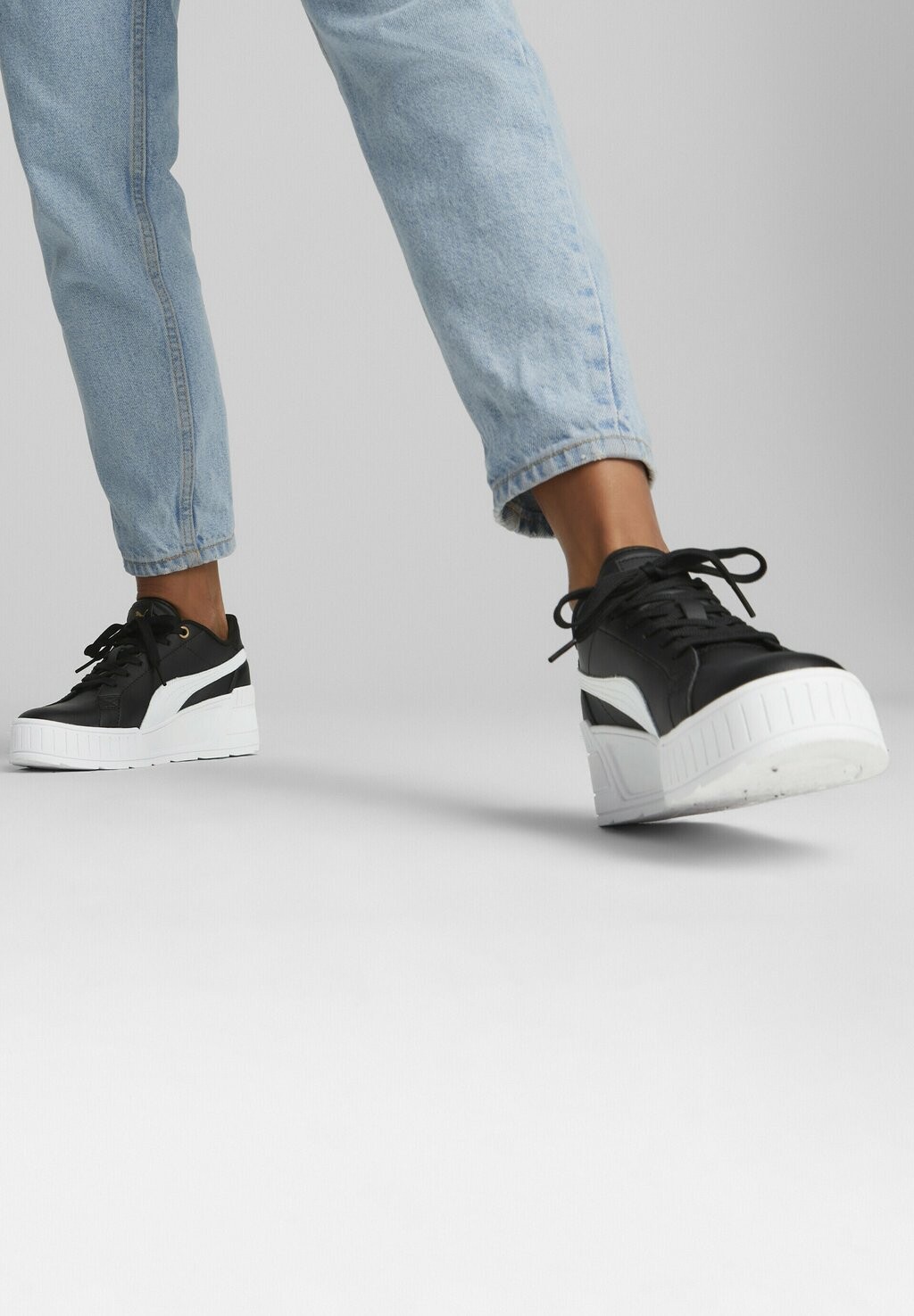 

Кроссовки Puma