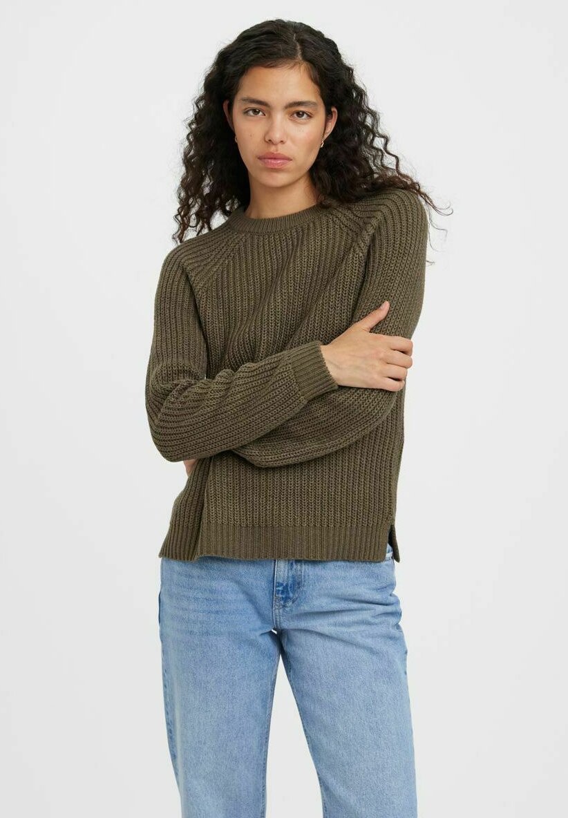 

Свитер Vero Moda