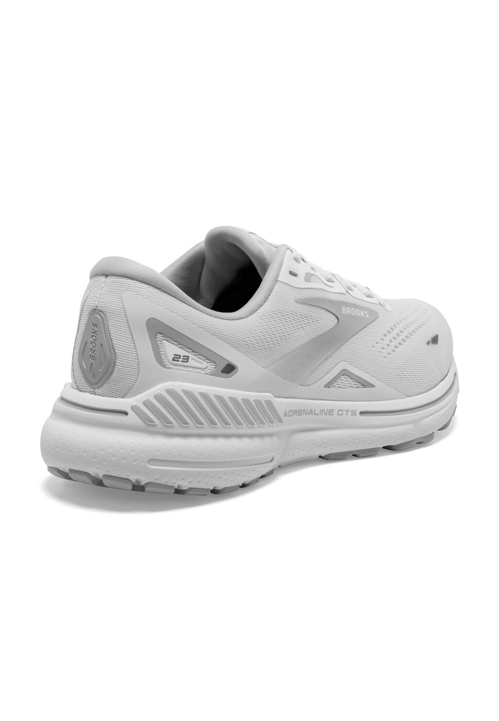 

Кроссовки ADRENALINE GTS 23 Brooks, синий