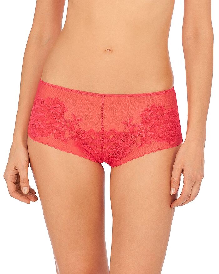

Трусики для девочек Flora Natori