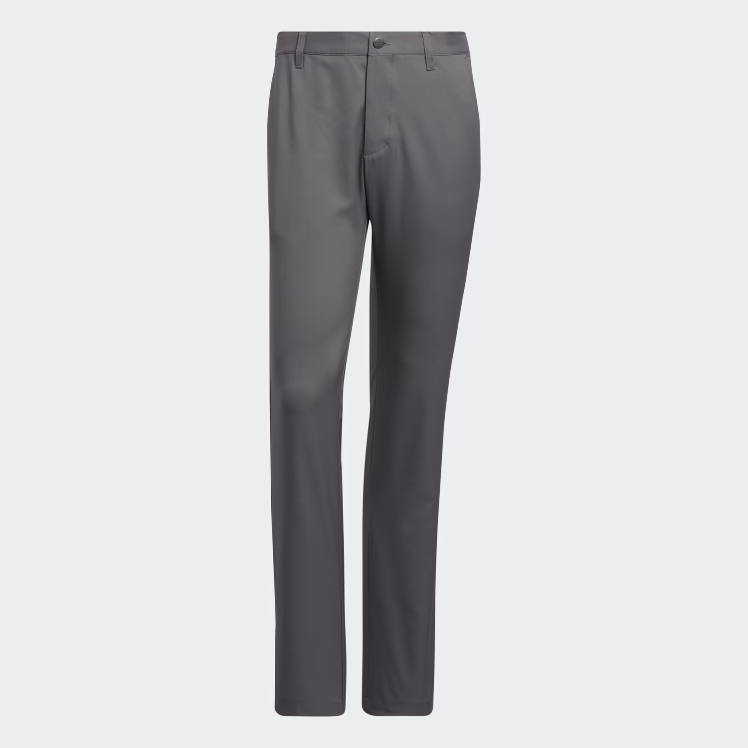 

Ultimate365 Брюки Adidas, цвет Grey Five