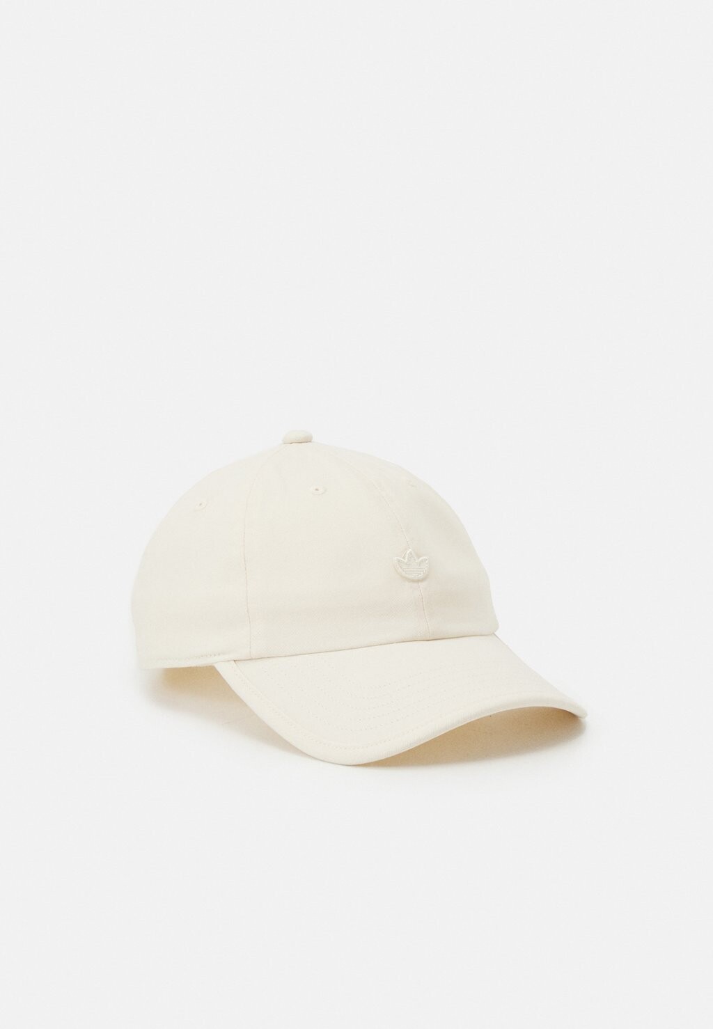 

Бейсболка adidas Originals