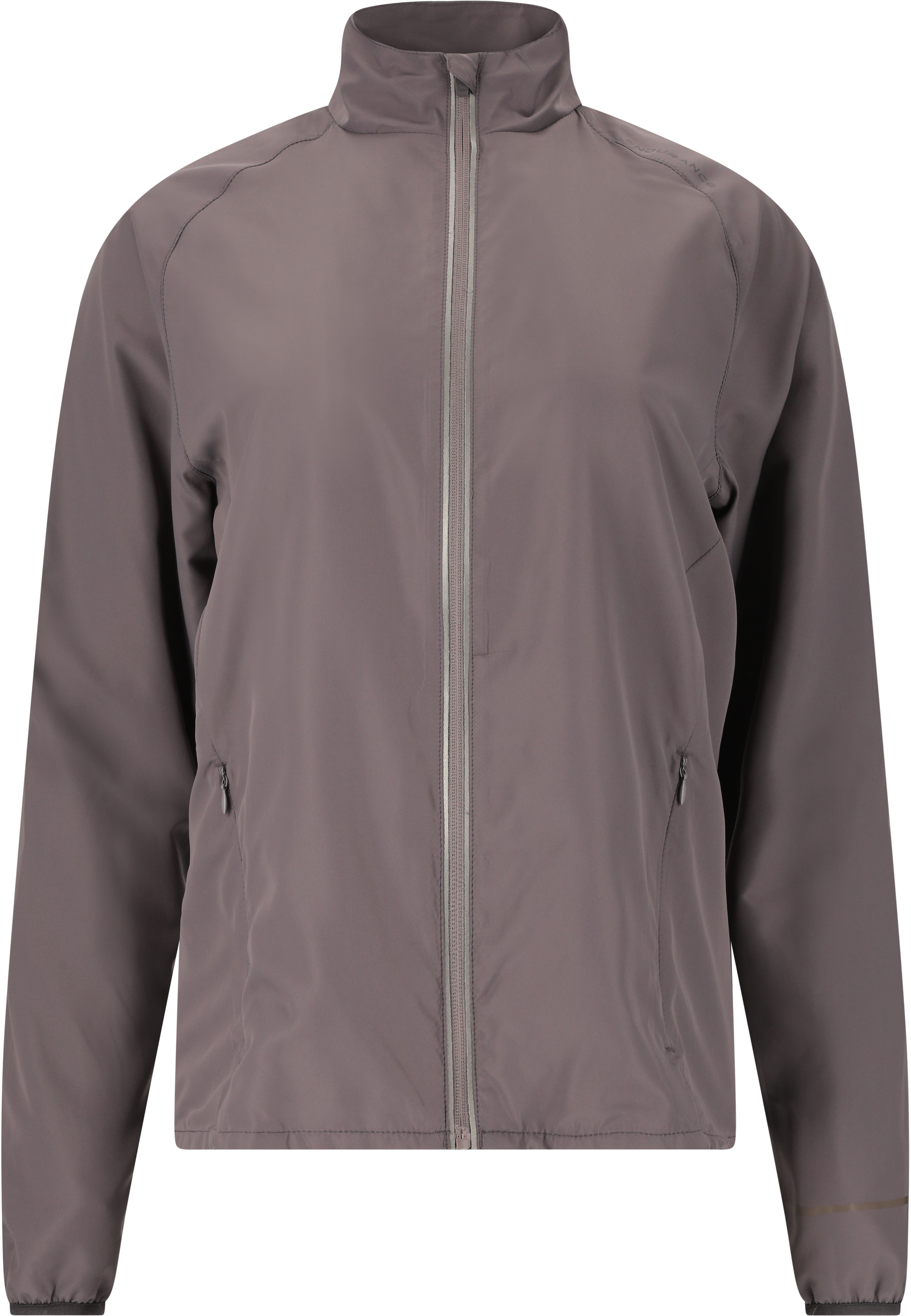 Спортивная куртка Endurance Shela, цвет 1184 Excalibur щитки голень стопа excalibur 1049 buffalo l