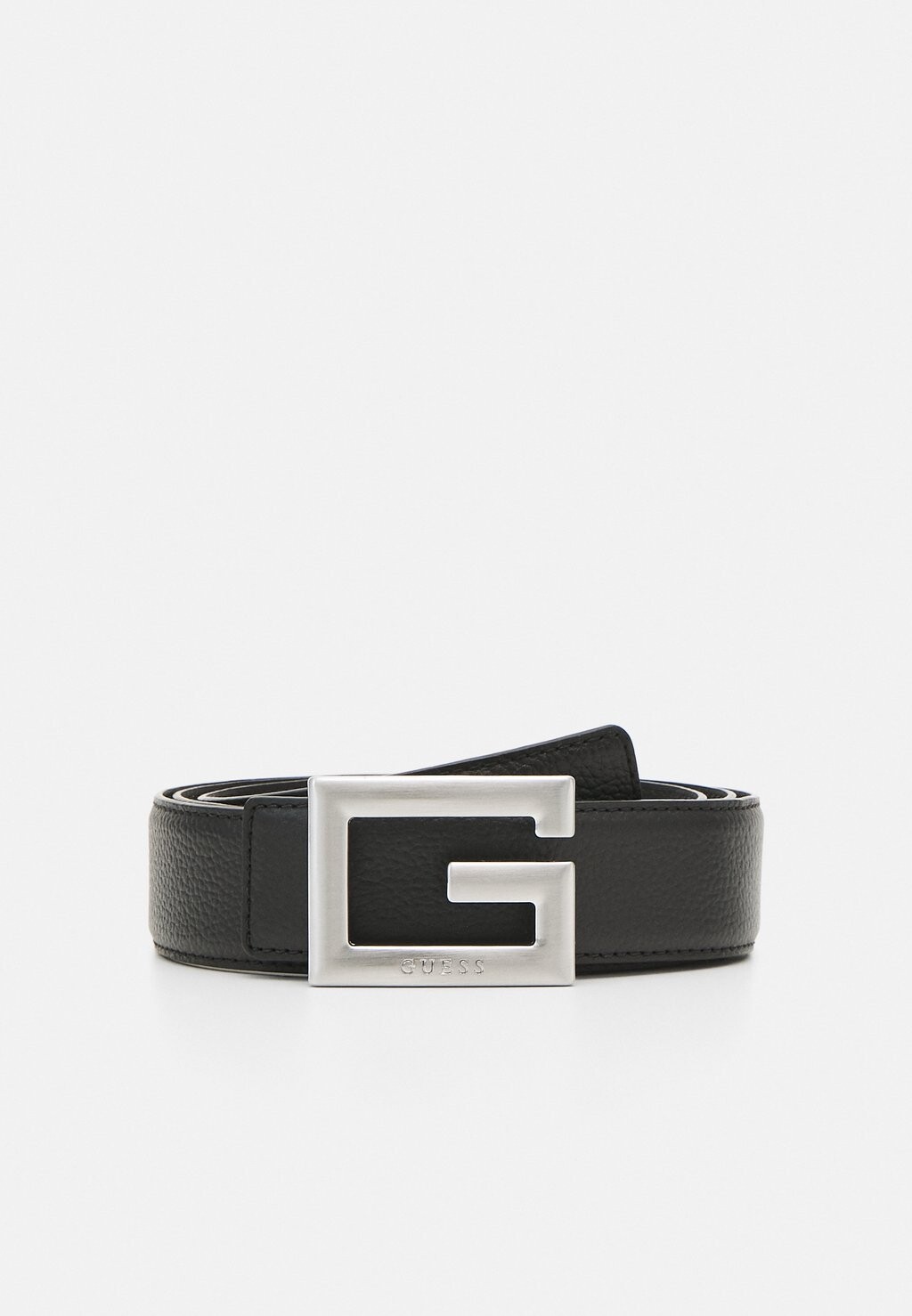 

Ремень SQUARED Guess, цвет black