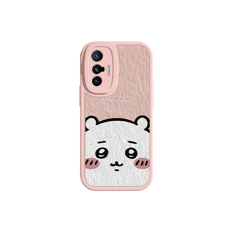 

Чехол для телефона Tronic Danone Chuangdaneng, DWWYXP010-Sand pink