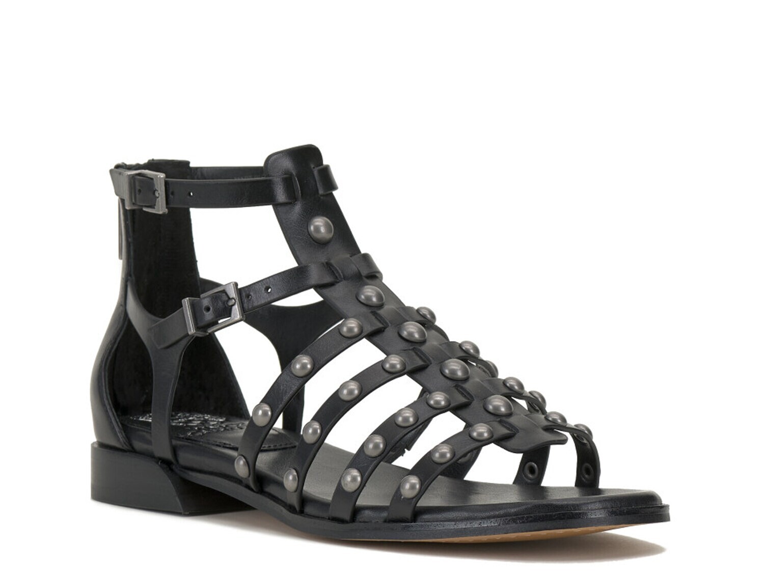 

Сандалии Vince Camuto Krebelis, черный