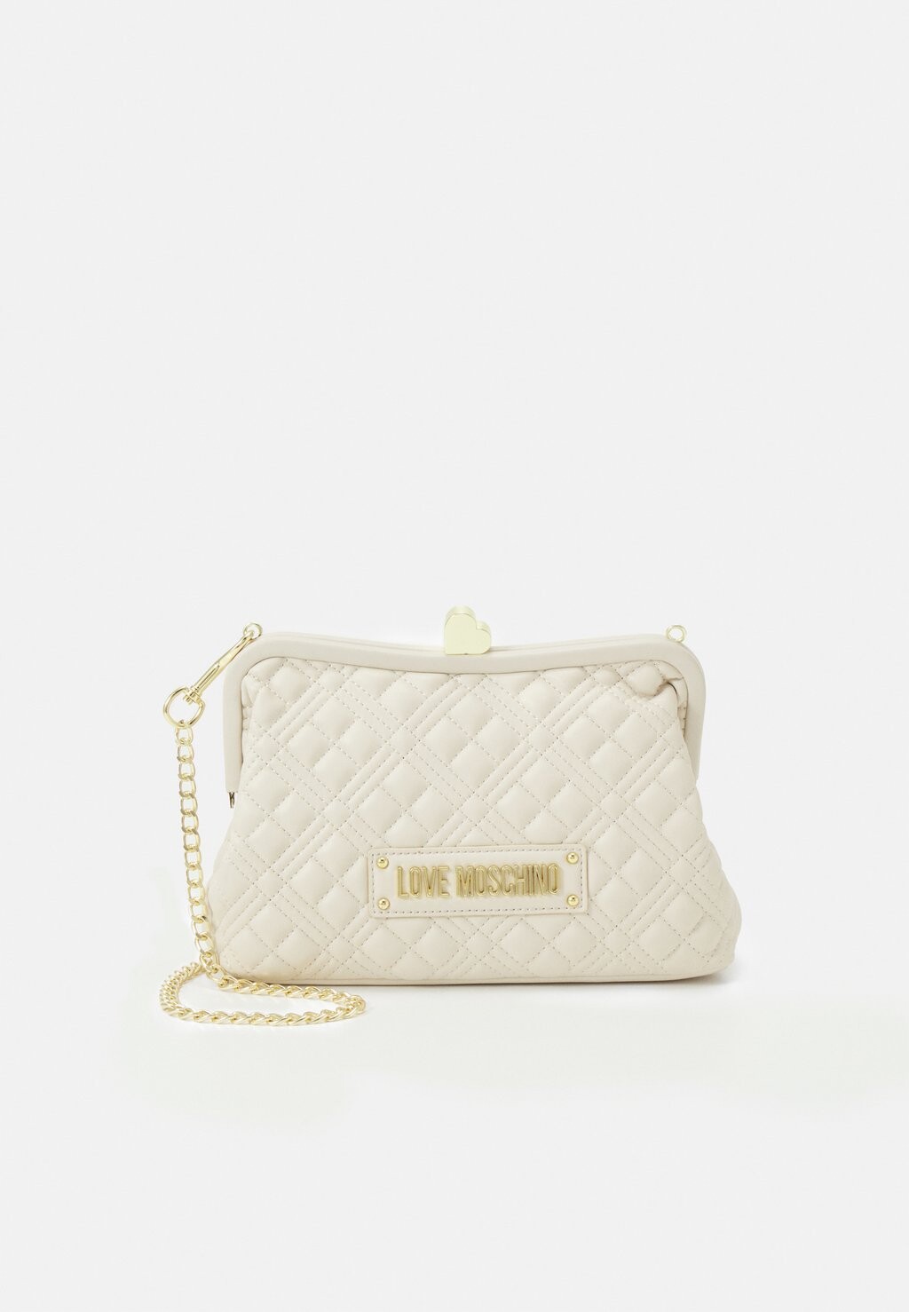

Сумка через плечо Love Moschino
