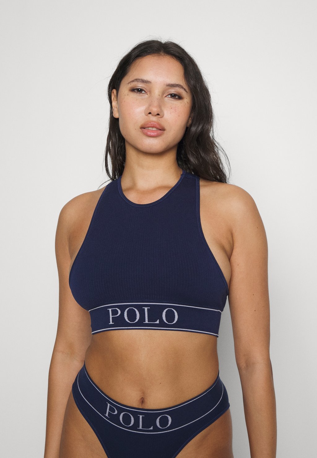 

Бюстье Polo Ralph Lauren