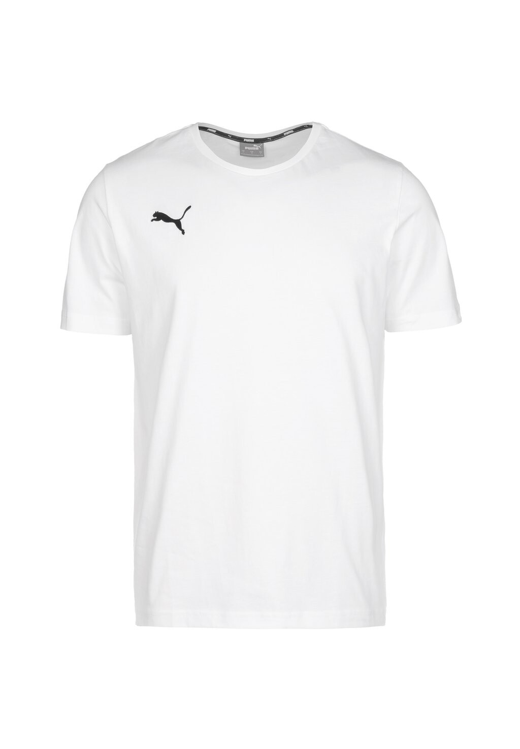 

Футболка Puma