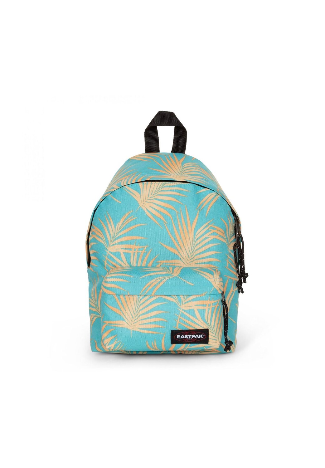 

Рюкзак Orbit 33,5 см EASTPAK, цвет Brize Aqua Grade