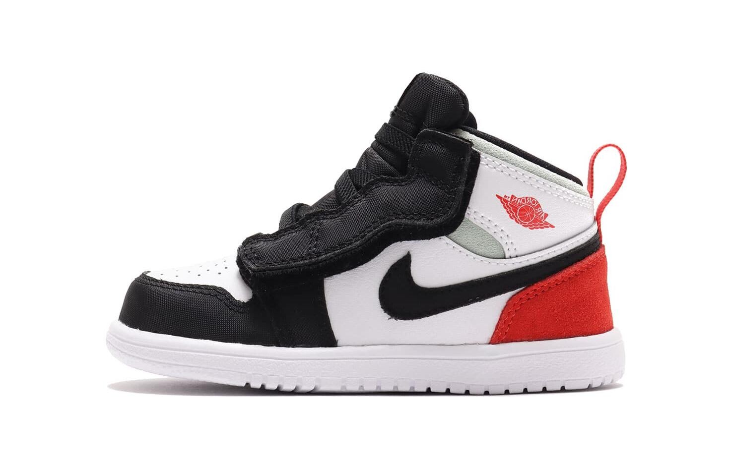 

Обувь Jordan Air Jordan 1 для малышей TD