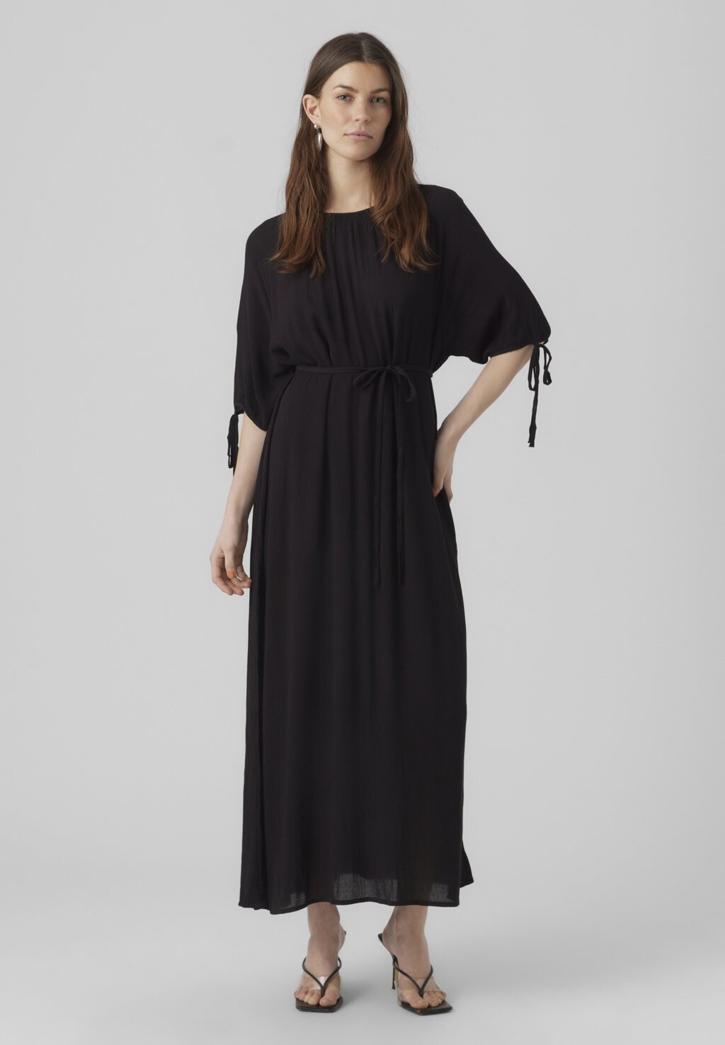 

Платье макси Vero Moda