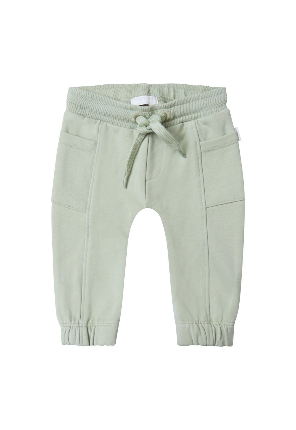 

Спортивные штаны BRENHAM Noppies, цвет desert sage