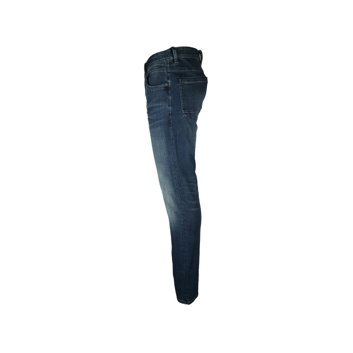 

Джинсы PME Legend, цвет dunkel blau