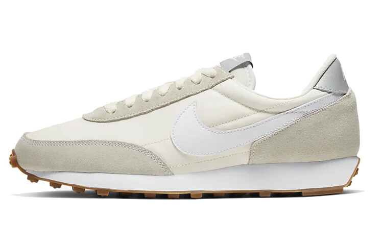 

Кроссовки женские Nike Daybreak Pale Ivory Light Smoke Grey