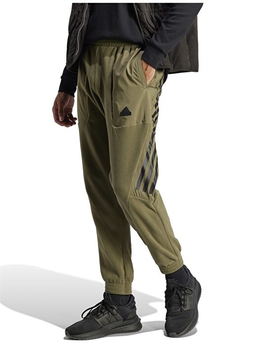

Мужские спортивные штаны Adidas