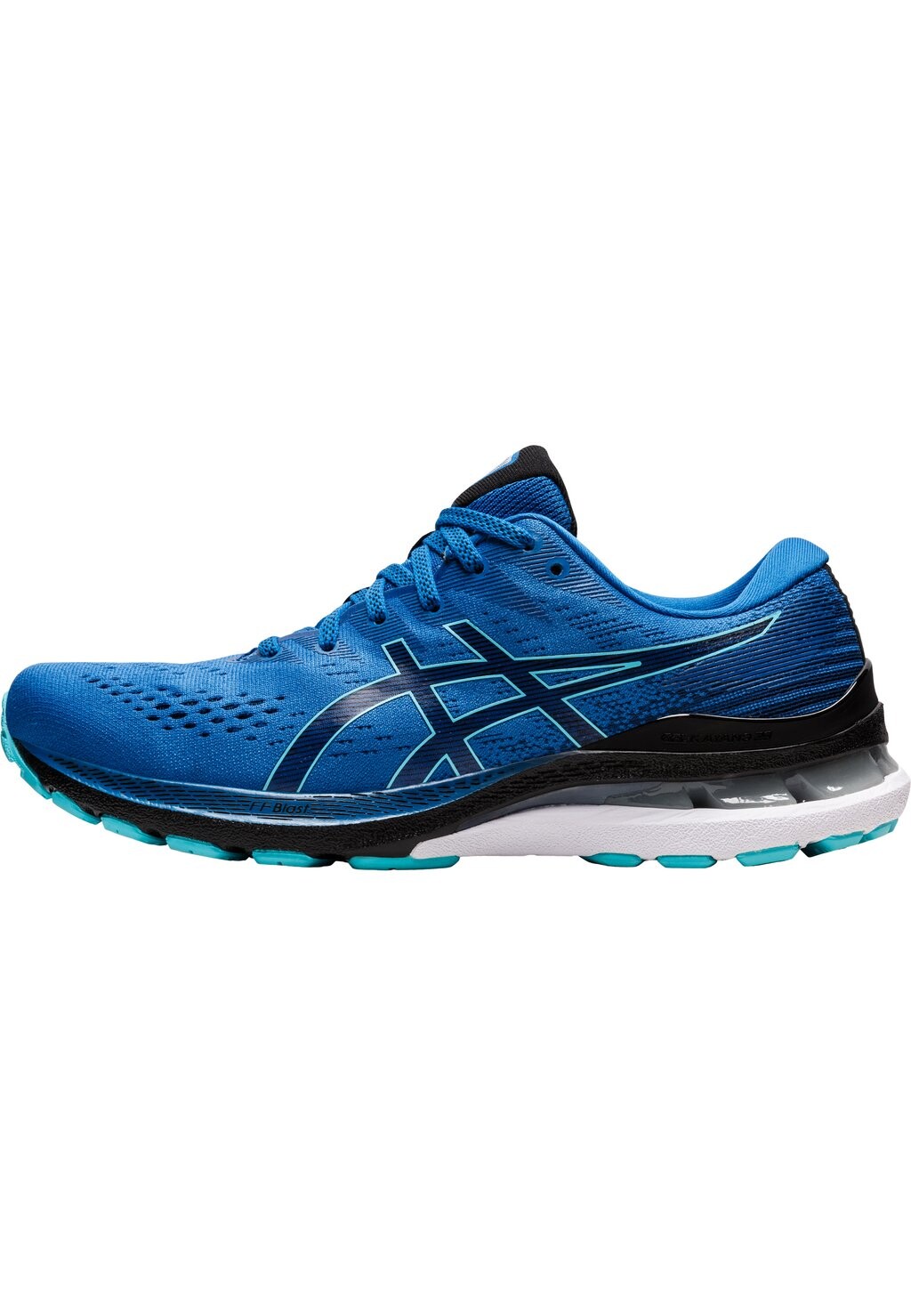 

Кроссовки ASICS