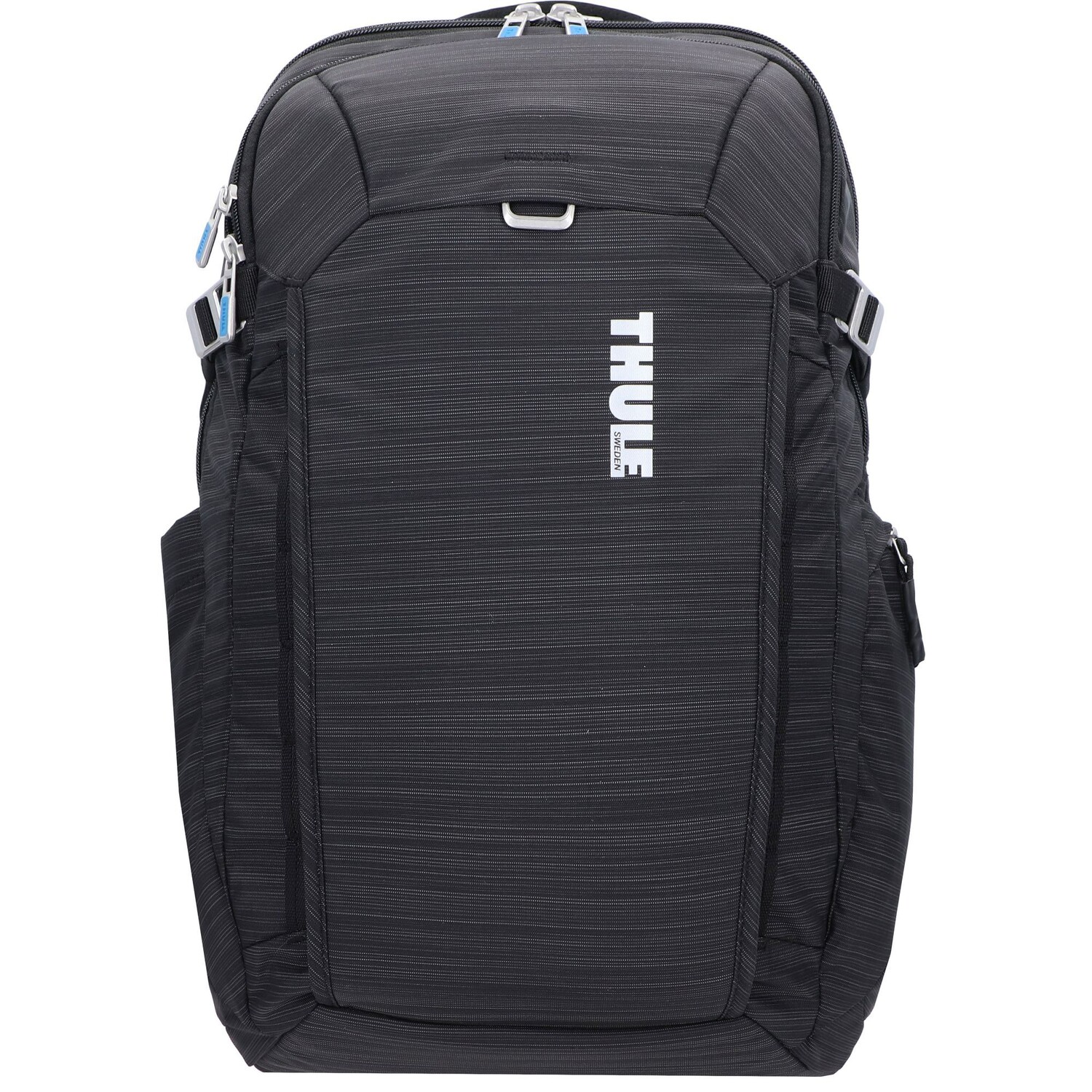 

Рюкзак Thule Construct 49 cm Laptopfach, черный