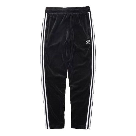 Adidas cozy pants best sale