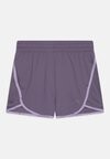 

Спортивные шорты DF BREEZY UNISEX Nike, фиолетовый