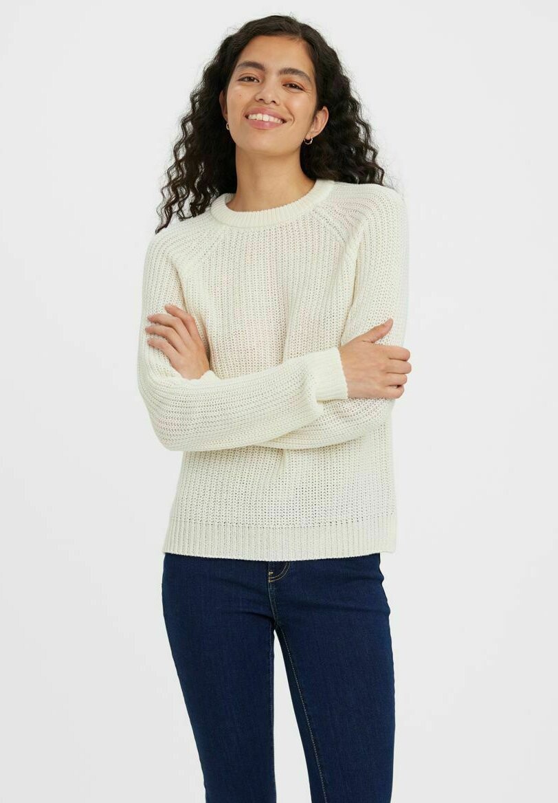 

Свитер Vero Moda
