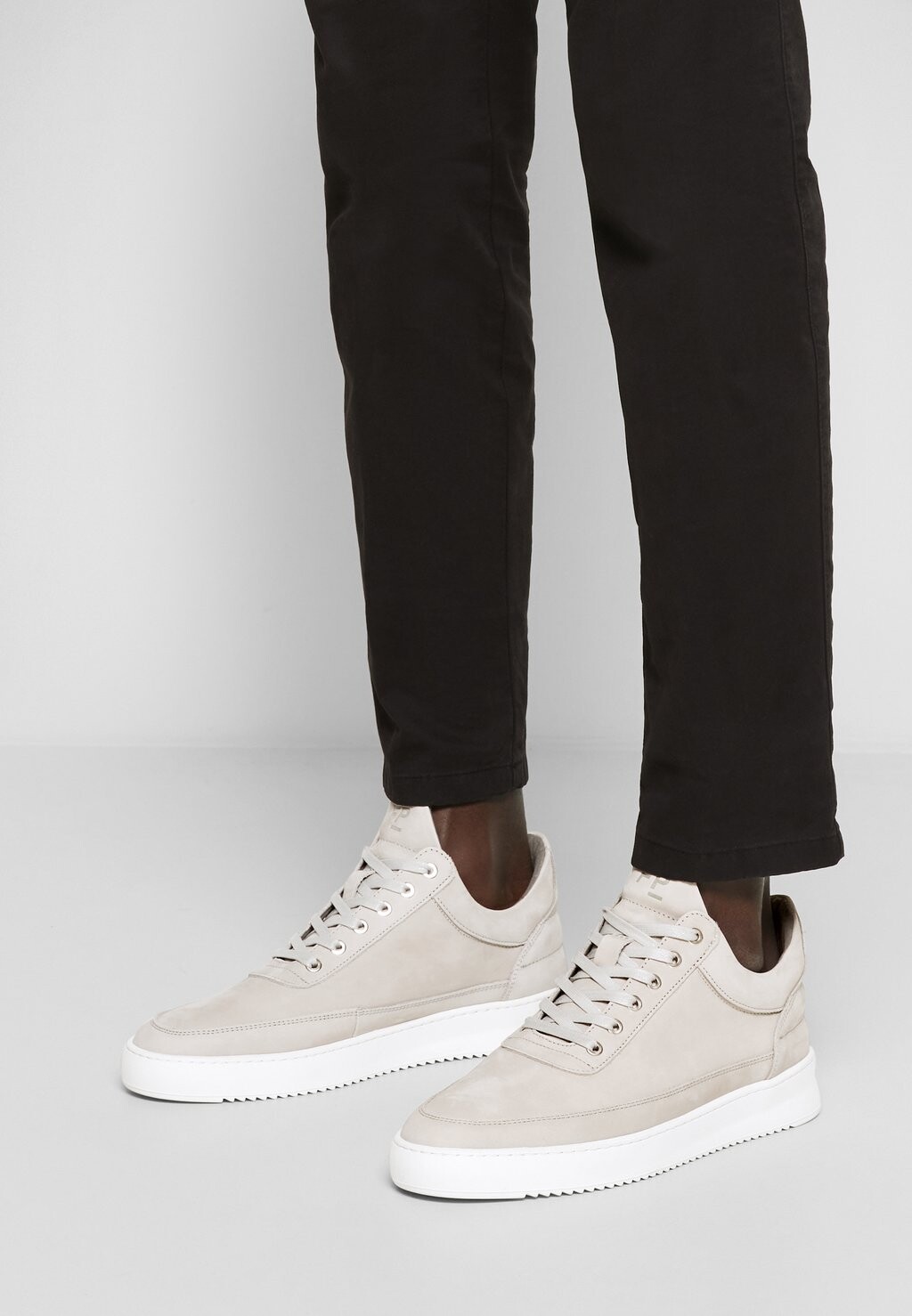 

Кроссовки Filling Pieces