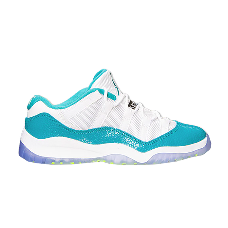 Jordan 11 Aqua. Jordan 143. Jordan Safari.