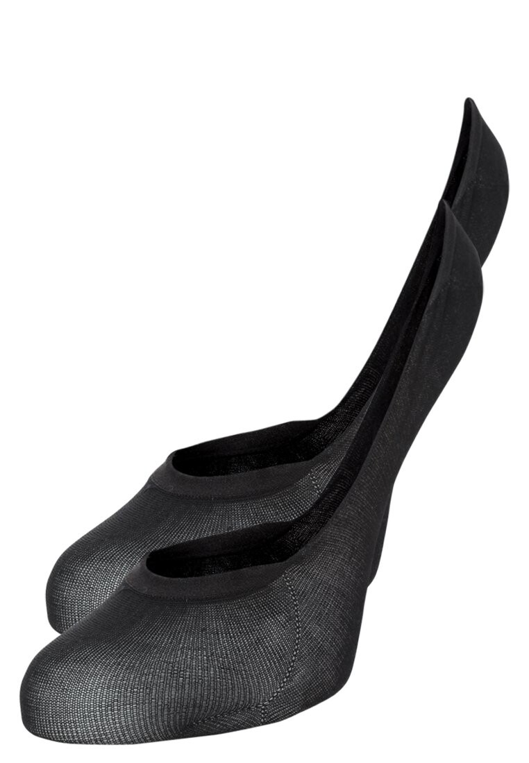 

Носки Tommy Hilfiger, черный