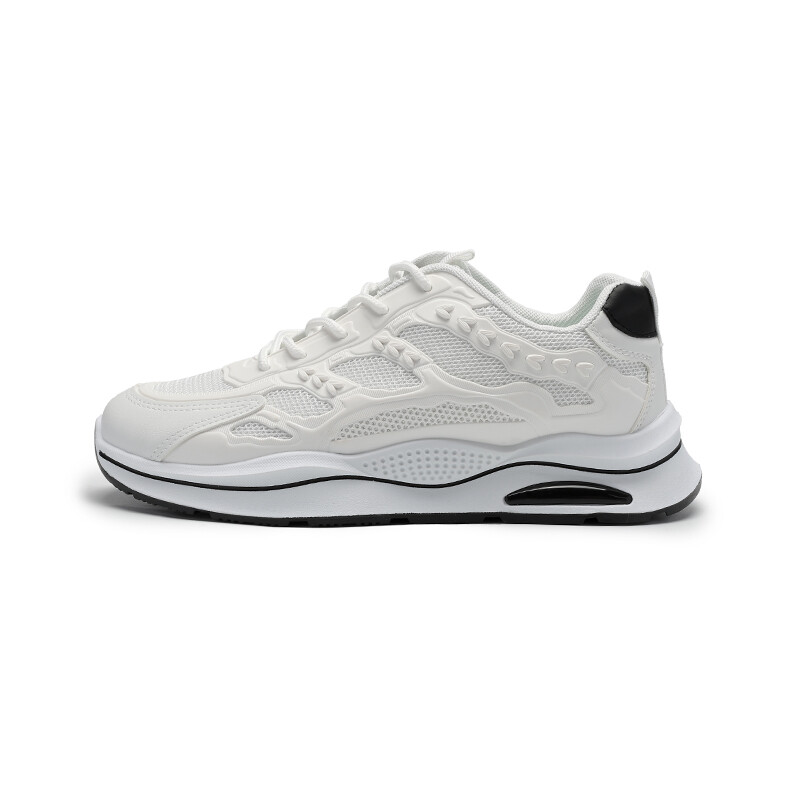 

Кроссовки Slazenger Lifestyle Shoes Men Low-top, синий