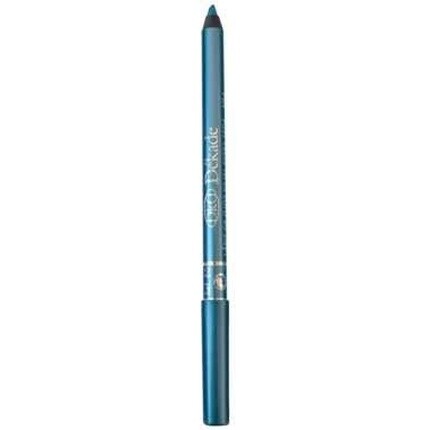 

Подводка для глаз Extra Blue Silk Kajal N 06 Meta, Dekade