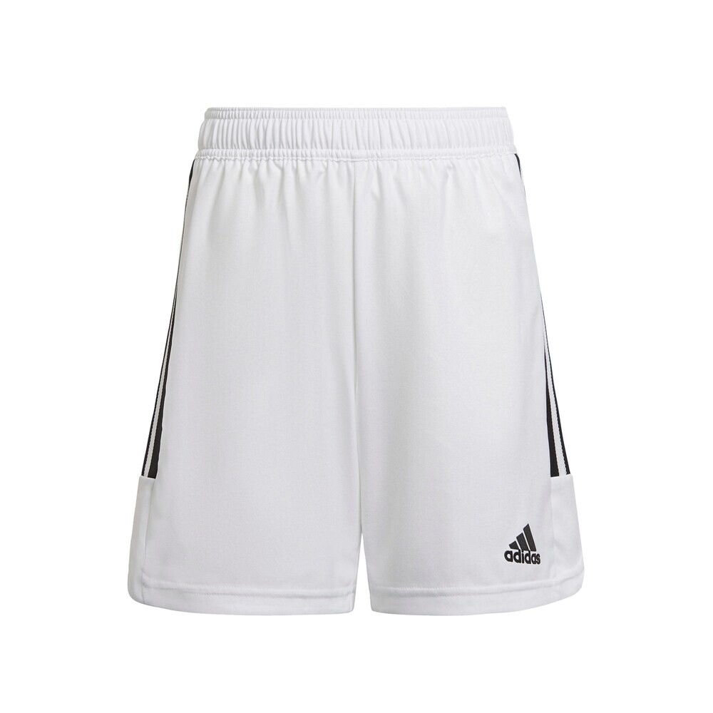

Обычные тренировочные брюки ADIDAS PERFORMANCE Condivo 22, белый