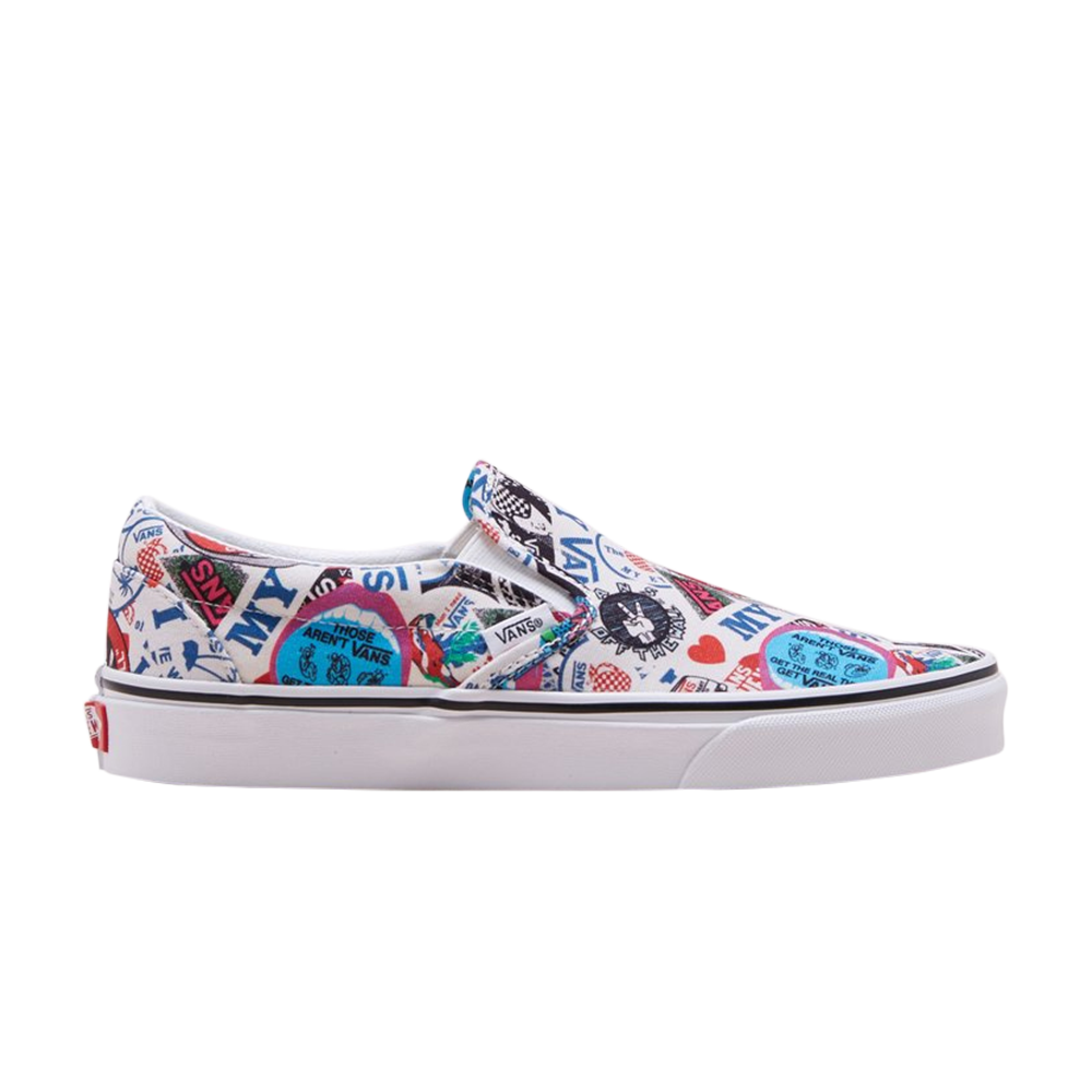 Ван бел. Слипоны vans пламя. Vans Slip on. Слипоны vans купить. Vans Dustin Dollin Shoes.