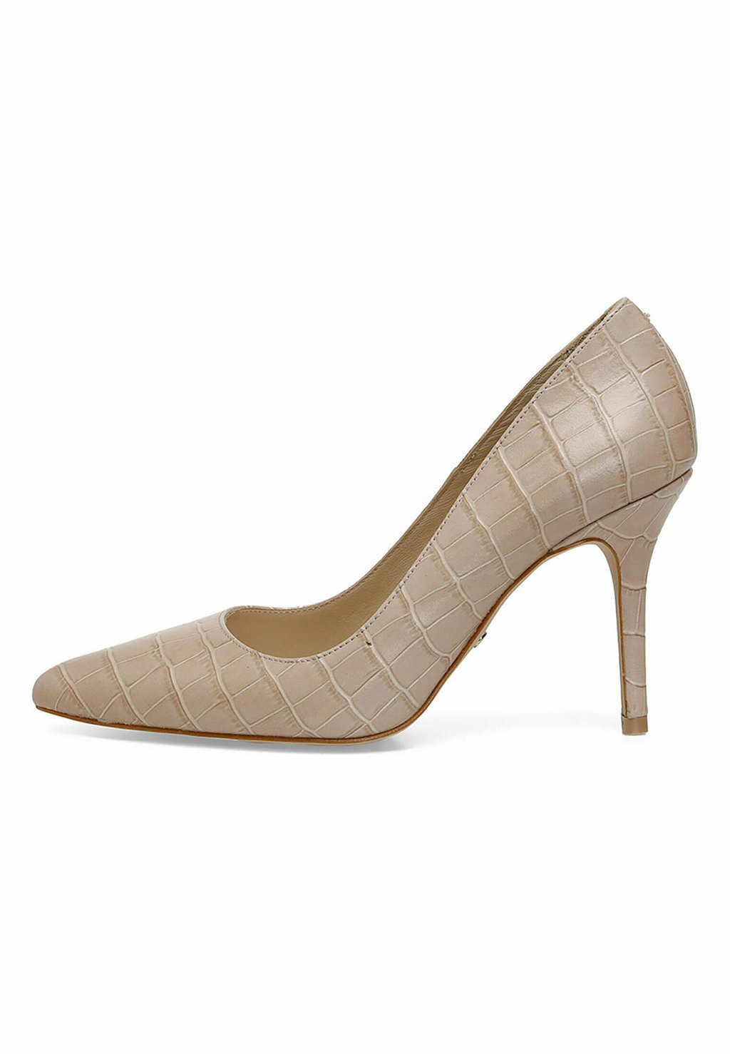 

Туфли GOVA JUMEA 4FX Nine West, цвет nude