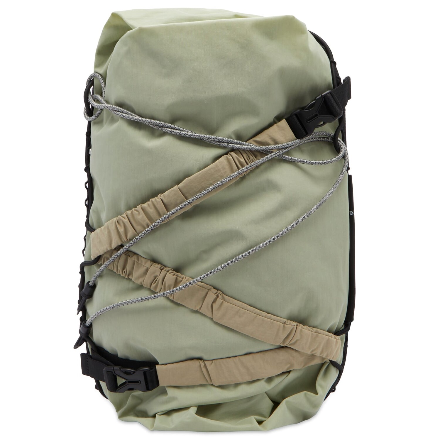 

Рюкзак Cote&Ciel Ladon Backpack, цвет Budgie Green