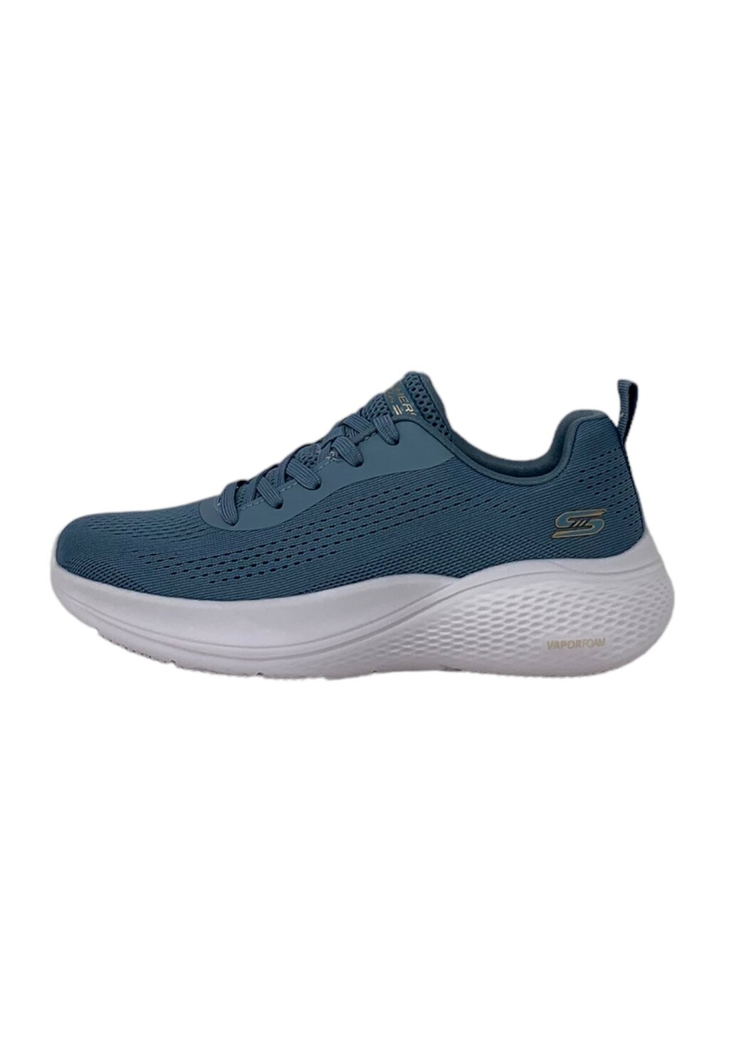

Кроссовки Skechers, темно-синий