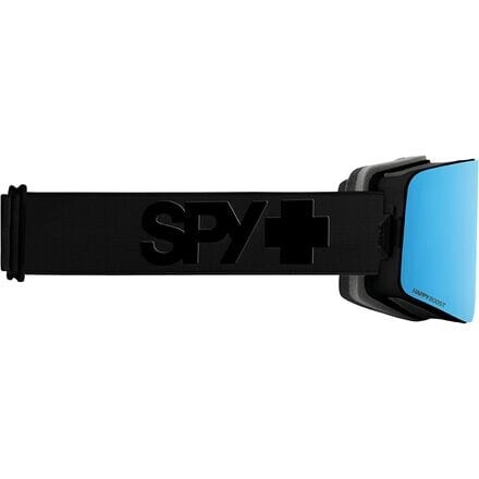 

Очки Marauder SE Spy, черный