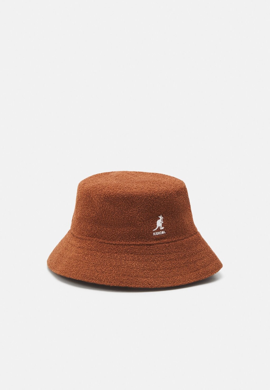 

Шапка Kangol