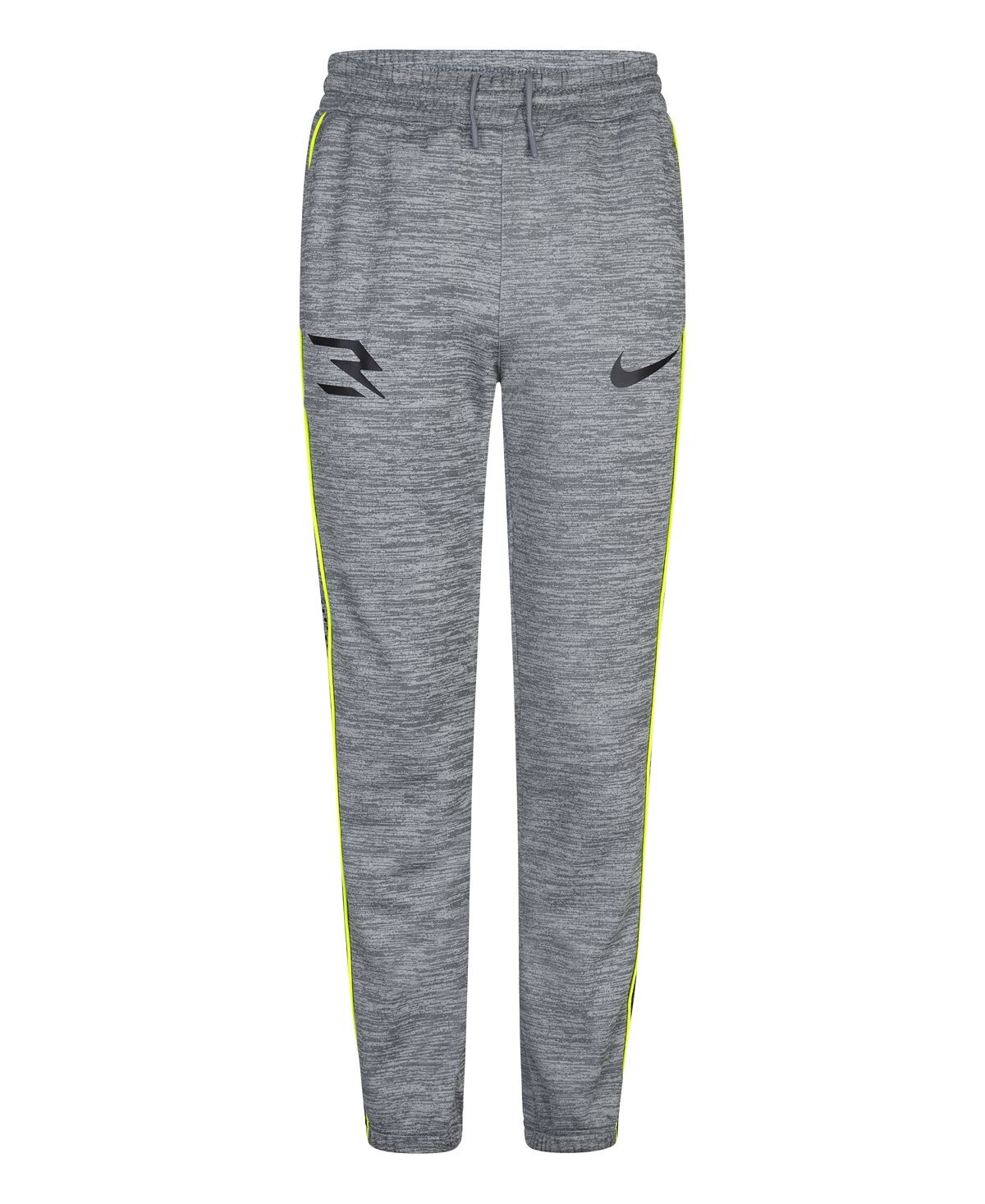 

Брюки-джоггеры Big Boys Quarterback Nike 3BRAND by Russell Wilson
