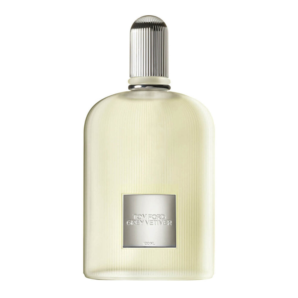 Мужская парфюмированная вода Tom Ford Grey Vetiver, 100 мл парфюмированная вода grey vetiver для мужчин 100 мл tom ford