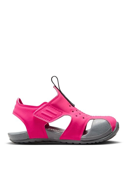 

Сандалии Baby Pink 943827-605 NIKE SUNRAY PROTECT 2 (T Nike, розовый