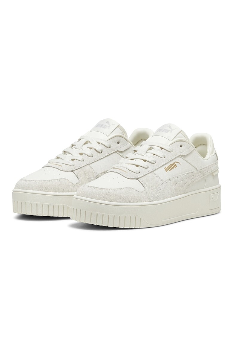 Carina street sd. Carina street puma white-puma. Carina street sd. Кеды puma carina street. Puma carina street white.