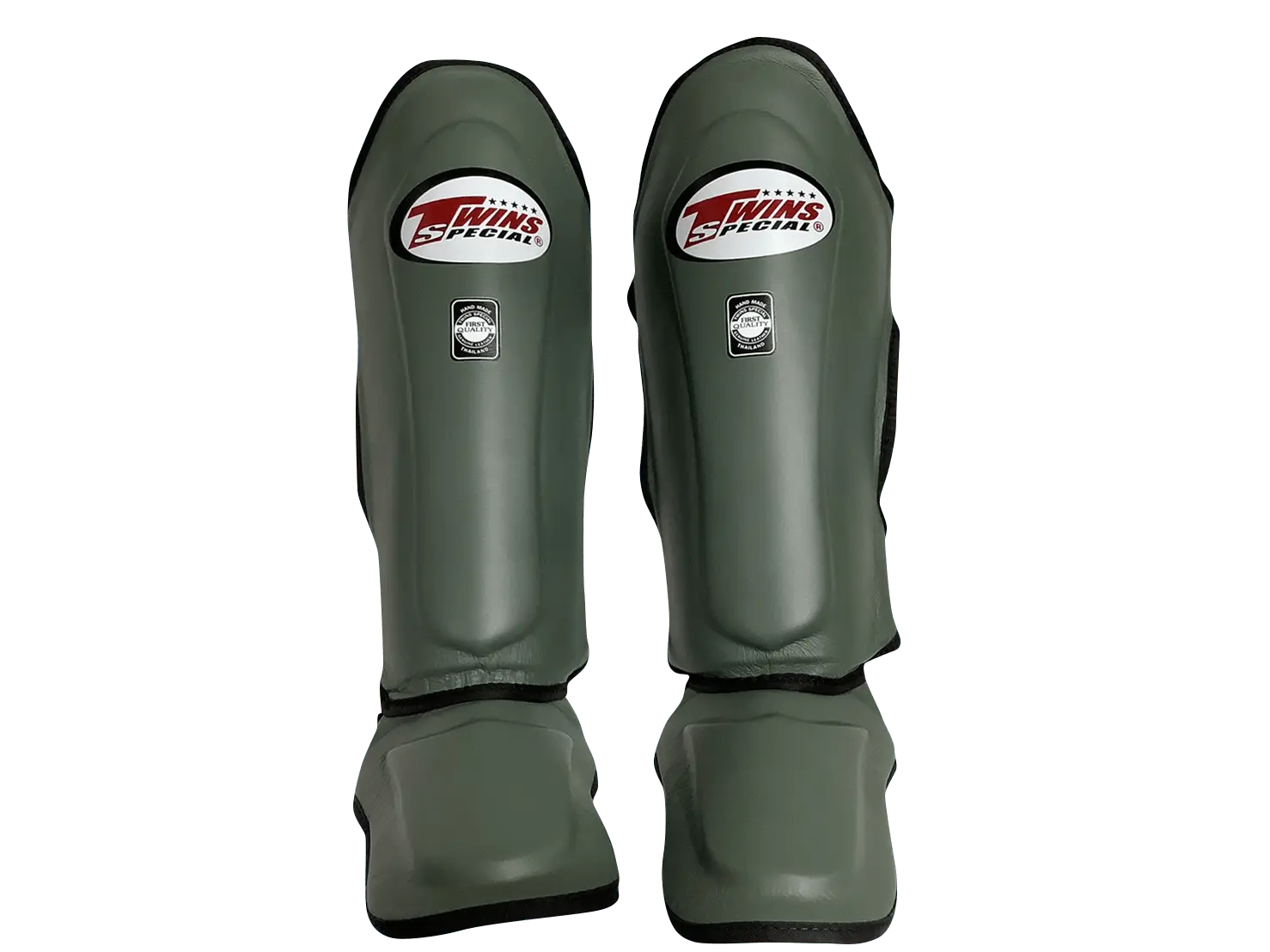 

Защита для ног Twins Special SGL10, оливковый
